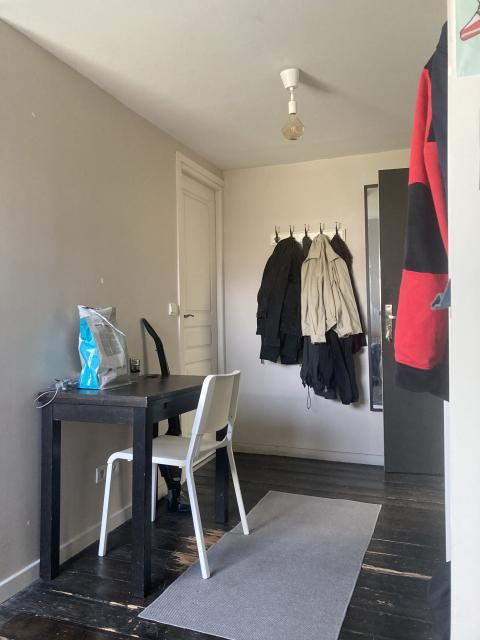 Location studio Lille - Photo 9