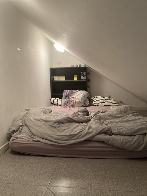 Location studio Lille - Photo 10