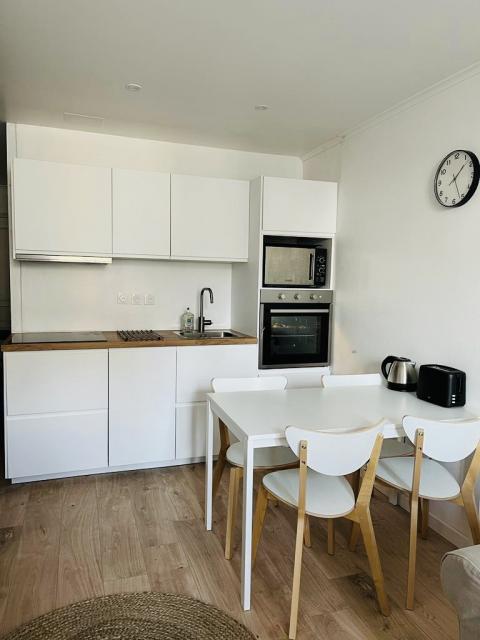 Location appartement T3 Toulon - Photo 2