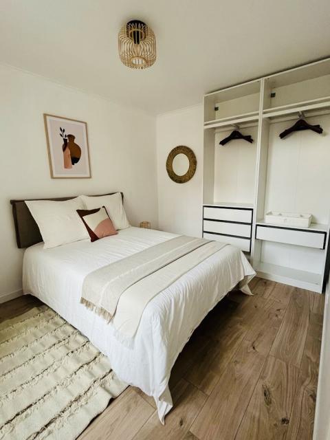 Location appartement T3 Toulon - Photo 5
