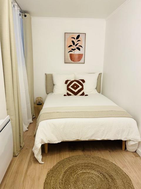 Location appartement T3 Toulon - Photo 6