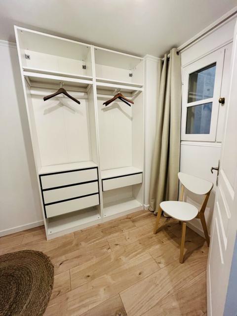 Location appartement T3 Toulon - Photo 7