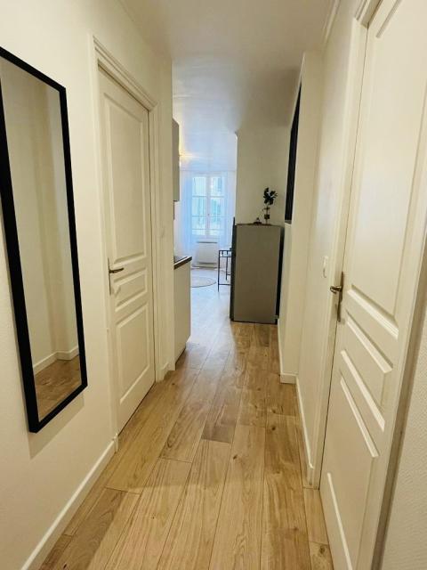 Location appartement T3 Toulon - Photo 8