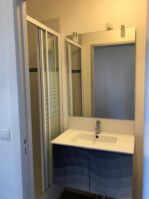 Location appartement T2 Amiens - Photo 5