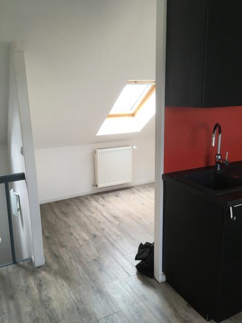 Location studio Amiens - Photo 3
