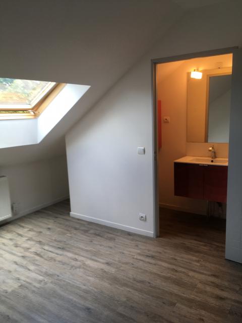 Location studio Amiens - Photo 6