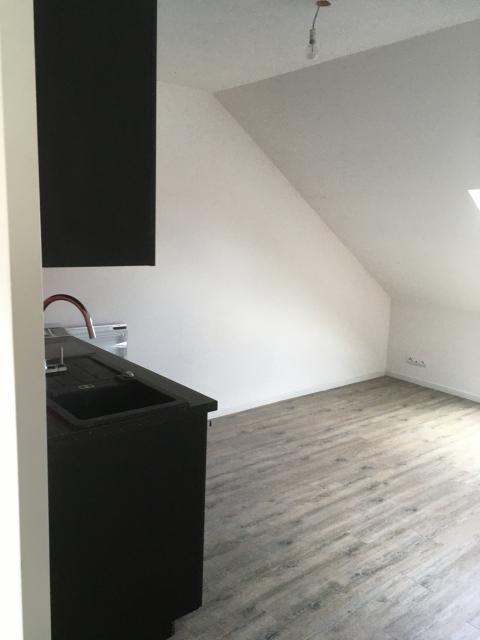 Location studio Amiens - Photo 7