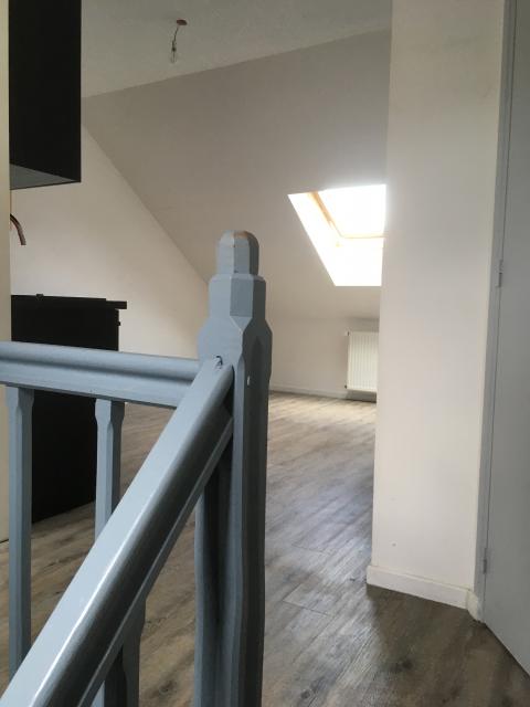Location studio Amiens - Photo 9