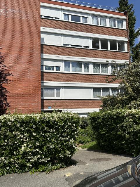 Location appartement T3 Palaiseau - Photo 2