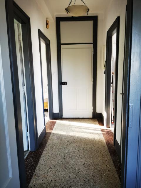 Location appartement T2 Metz - Photo 3