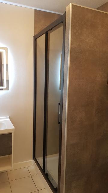 Location appartement T2 Forbach - Photo 4