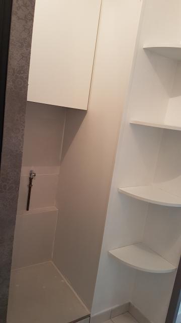 Location appartement T2 Forbach - Photo 5