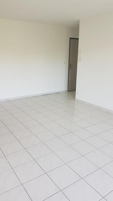 Location appartement T2 Forbach - Photo 6