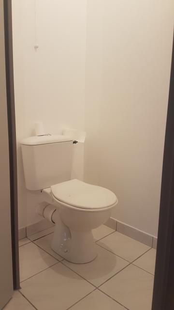 Location appartement T2 Forbach - Photo 7