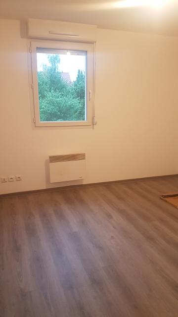 Location appartement T2 Forbach - Photo 8