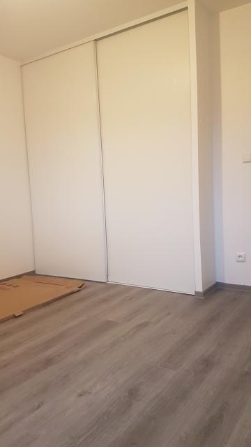 Location appartement T2 Forbach - Photo 9