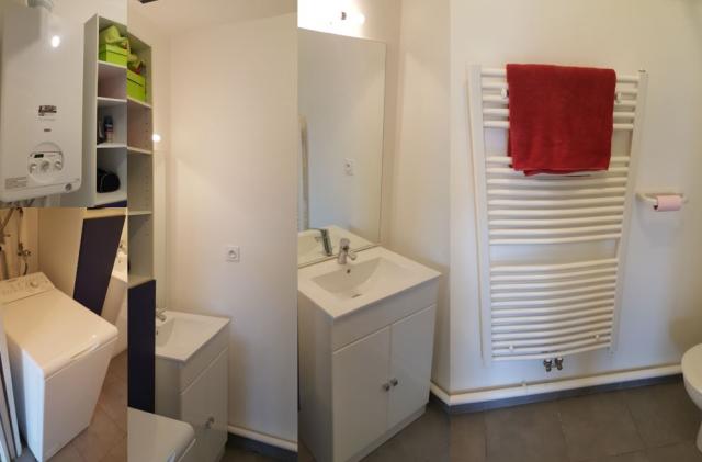 Location studio Athis Mons - Photo 3