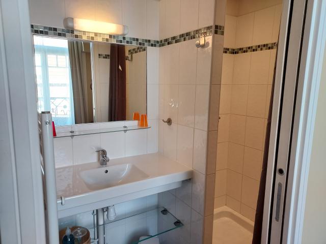 Location studio Hellemmes Lille - Photo 3