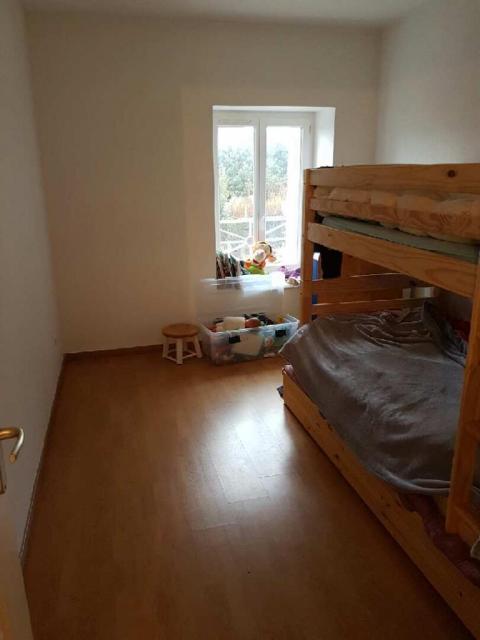 Location appartement T4 Mornant - Photo 2