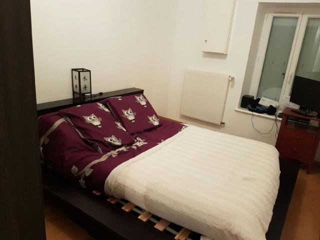 Location appartement T4 Mornant - Photo 3