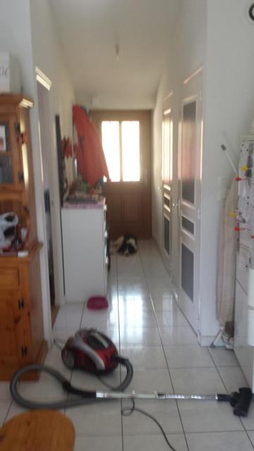 Location appartement T4 Mornant - Photo 5