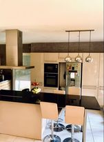 Location chambre Decines Charpieu - Photo 7