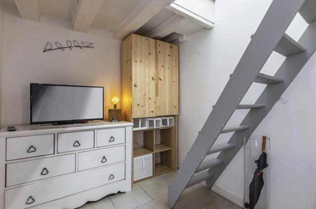 Location appartement T2 Orleans - Photo 3