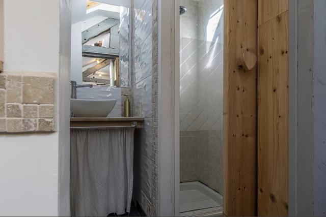 Location appartement T2 Orleans - Photo 4