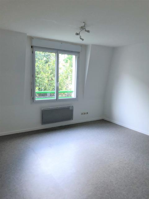 Location studio Amiens - Photo 5