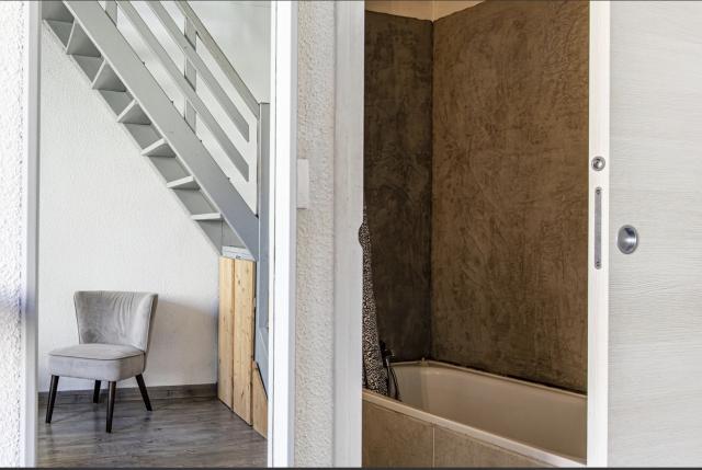 Location appartement T2 Orleans - Photo 3