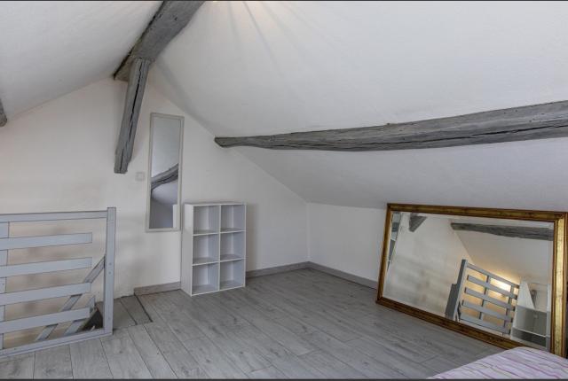 Location appartement T2 Orleans - Photo 4