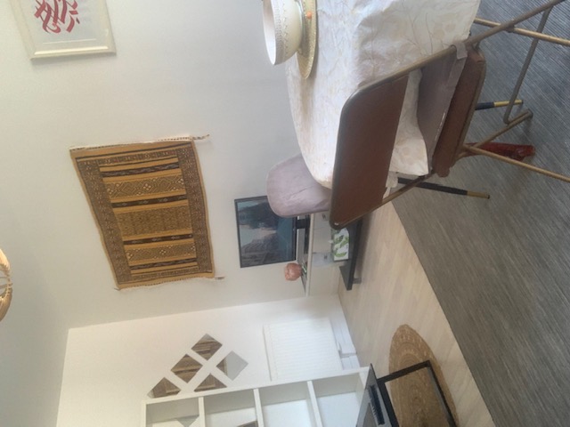 Location appartement T1 Sotteville les Rouen - Photo 5