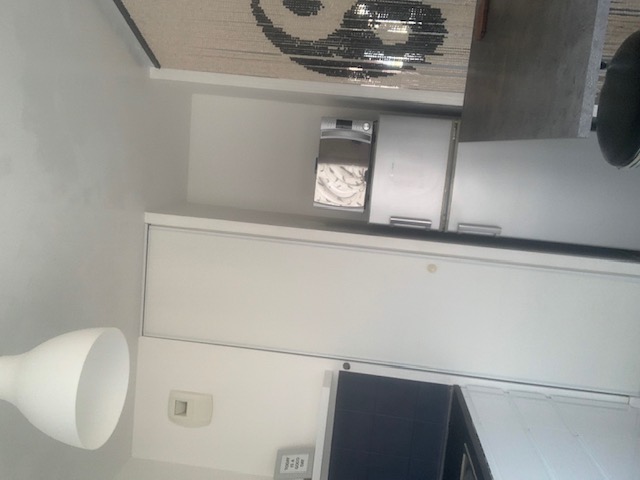 Location appartement T1 Sotteville les Rouen - Photo 7