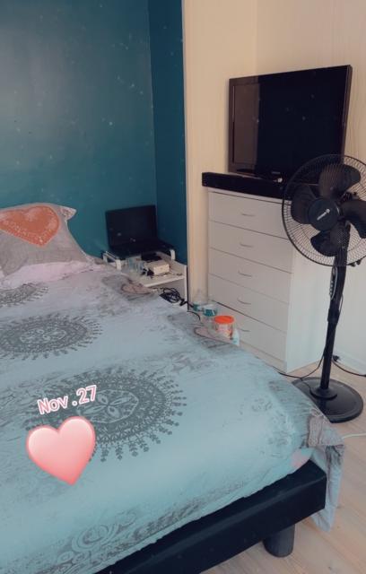 Location chambre Besancon - Photo 2