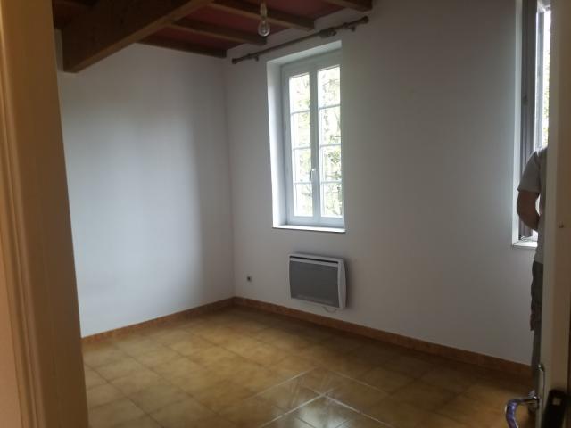Location appartement T3 Toulouse - Photo 3
