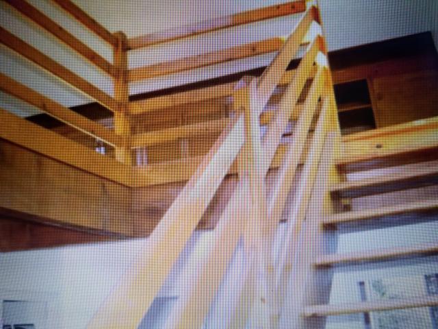 Location appartement T3 Toulouse - Photo 4