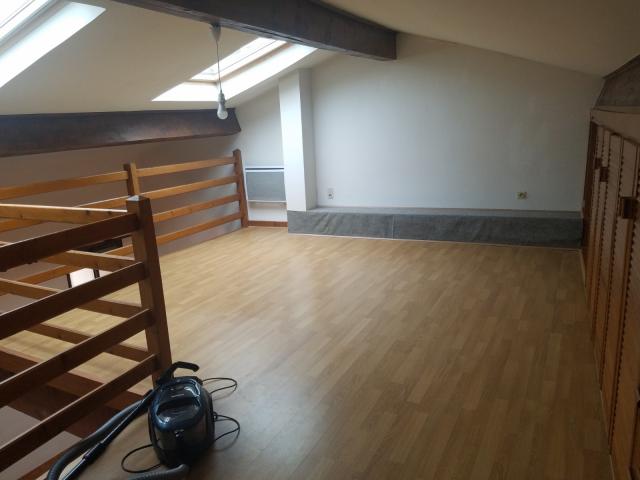 Location appartement T3 Toulouse - Photo 6
