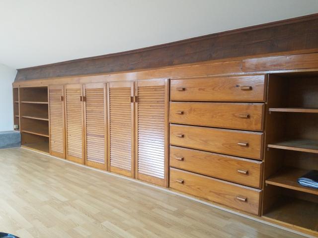 Location appartement T3 Toulouse - Photo 7