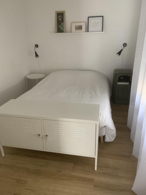 Location appartement T2 Montevrain - Photo 6