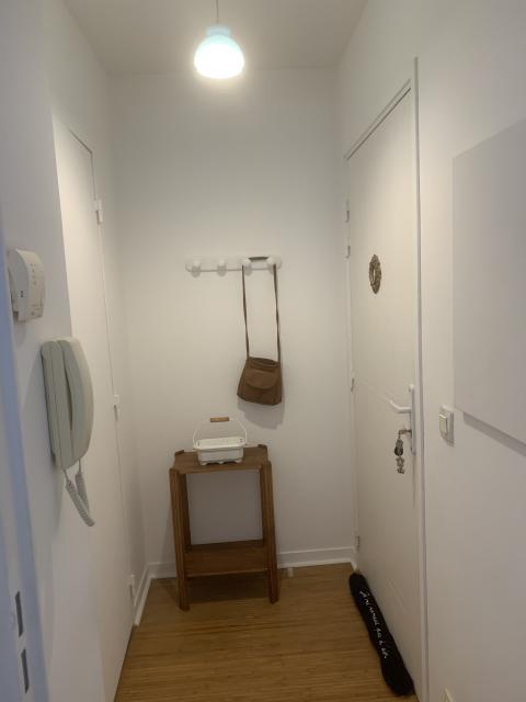 Location appartement T2 Montevrain - Photo 8