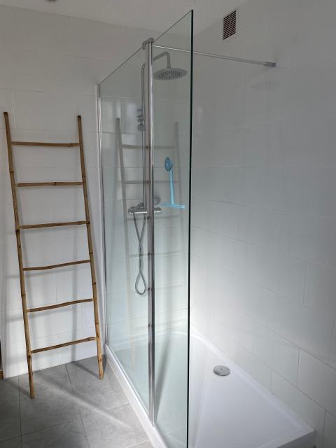 Location appartement T3 L'Estaque - Photo 7