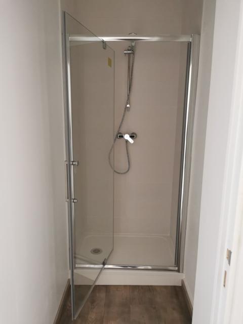 Location maison F4 Lille - Photo 4