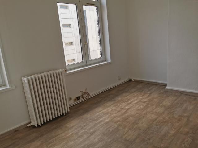 Location maison F4 Lille - Photo 6