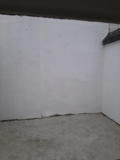 Location maison F4 Lille - Photo 7