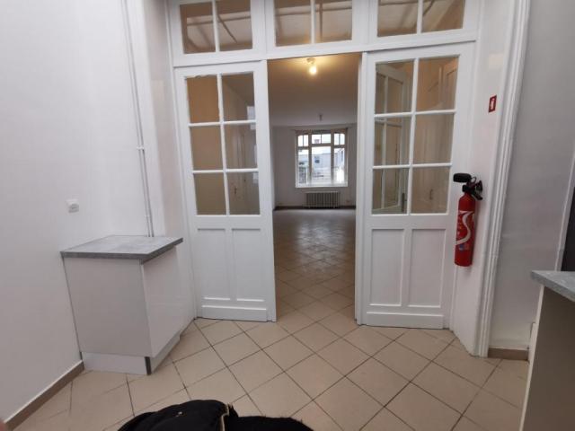 Location maison F4 Lille - Photo 8