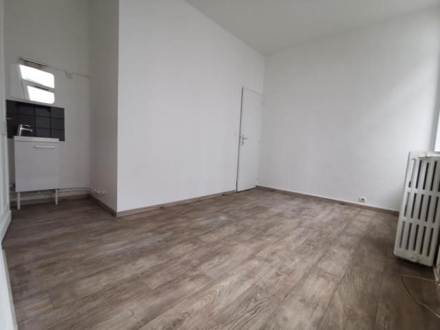 Location maison F4 Lille - Photo 10