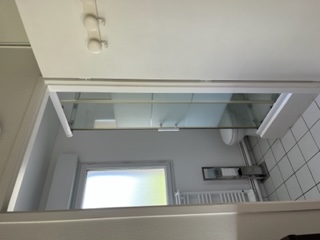 Location studio Pessac - Photo 2