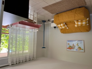 Location studio Pessac - Photo 3