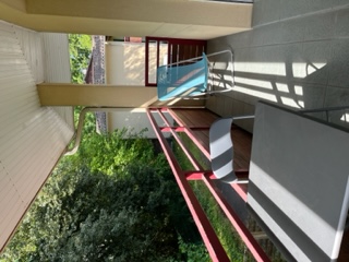 Location studio Pessac - Photo 6
