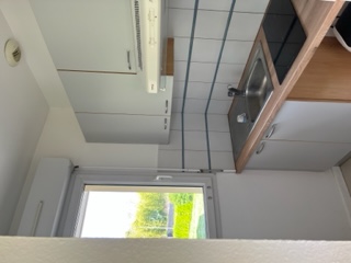 Location studio Pessac - Photo 7